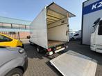 Ford Transit 350 2.0 TDCI L4H1 Ambiente Dubbel lucht, Laadkl, Euro 6, 4 cilinders, 2800 kg, 14 km/l