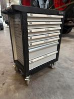Optimus gereedschapswagen, Auto diversen, Autogereedschap, Ophalen, Nieuw