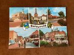 Barneveld. 1978, Ophalen of Verzenden, 1960 tot 1980, Gelderland
