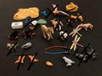 Playmobil hoor, zwijn ed…, Kinderen en Baby's, Speelgoed | Playmobil, Ophalen of Verzenden, Zo goed als nieuw