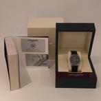 Longines Elegant collection l4.910.4.57.2 Horloge, Flex Ltd., Gebruikt, https://flex.com/contact-us, Nobelstraat 10, 5807 GA Oostrum