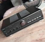 Technics SU-A700MK2 Stereo Versterker, Ophalen of Verzenden, Gebruikt, Stereo, 60 tot 120 watt