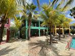 Prachtig appartement te huur op Bonaire, Ophalen of Verzenden
