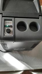 Indel B isotherm compressor auto camper boot koelbox 12v 24v, Ophalen of Verzenden, Zo goed als nieuw
