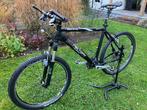 MTB Red Bull, volledig Shimano XT afgemonteerd, Fietsen en Brommers, Fietsen | Mountainbikes en ATB, Gebruikt, 57 cm of meer, Hardtail