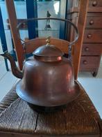 Koperen Ketel, Ophalen of Verzenden