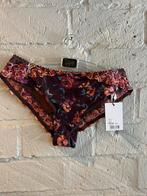 Prima Donna Sevas hipster/ slip maat 38 nieuw!! Nu  €10,-, Slip, Ophalen of Verzenden