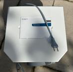 Itho Ventilatiebox CVE-S ECO SE 03-00398, Ophalen of Verzenden, Nieuw, Afzuiger