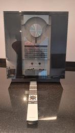 Bang & Olufsen, Gebruikt, 120 watt of meer, Front, Rear of Stereo speakers, Ophalen