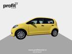 Skoda Citigo e-iV EV Ambition / Verwarmde voorstoelen / PDC, 83 pk, Gebruikt, Overige kleuren, 260 km