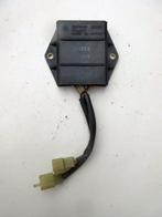 Suzuki GS500 CDI IC Ignitor GS 500 GS500E ECU ontsteking TCI, Motoren, Gebruikt