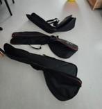 Saz baglama hoes bescherming, Ophalen of Verzenden, Drums of Percussie