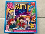 Party & Co junior, Hobby en Vrije tijd, Gezelschapsspellen | Overige, Ophalen of Verzenden, Nieuw