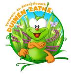 1 ticket pretpark duinenzathe, Tickets en Kaartjes, Eén persoon, Ticket of Toegangskaart