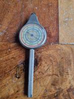 Vintage Kaartenteller / Curvimeter, Ophalen of Verzenden