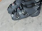 Dalbello Veloce 95 W GW 2024 skischoenen, 140 tot 160 cm, Schoenen, Zo goed als nieuw, Skiën