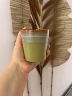 HK living | Mokje | koffie, Ophalen