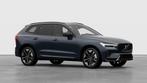 Volvo XC60 T8 Plug-in hybrid AWD Ultra Dark Snel Leverbaar!, Automaat, Gebruikt, 454 pk, 4 cilinders