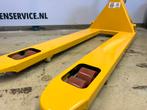 Nieuw! Pompwagen, Ophalen of Verzenden, Zo goed als nieuw