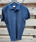 Poloshirt, Ophalen of Verzenden, Nieuw, Overige kleuren