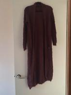 Seven Sisters fluffy vest, Kleding | Dames, Truien en Vesten, Ophalen of Verzenden, Zo goed als nieuw, Maat 34 (XS) of kleiner