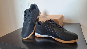 Zaalvoetbalschoenen Hummel Noir IIV SR Indoor mt 40 beschikbaar voor biedingen
