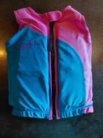 Easyswim zwemvestje/drijfpakje maat M, Ophalen, Gebruikt, Jongen of Meisje, One size