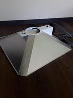 Northstar kap met ballast Kweekverlichting, Ophalen of Verzenden, Zo goed als nieuw, Kweektent