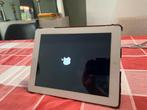 iPad 32gb - model MD526NF/A, Computers en Software, Apple iPads, 10 inch, Gebruikt, 32 GB, Apple iPad