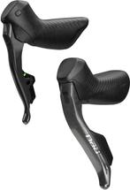 Nieuw model SRAM RED AXS E1 shifters, Ophalen of Verzenden, Nieuw, Overige typen