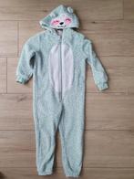 Hema onesie maat 110-116, Ophalen of Verzenden, Zo goed als nieuw, Hema, Jongen of Meisje