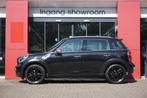 MINI Countryman 1.6 Cooper Knockout Edition | Origineel NL |, Voorwielaandrijving, Gebruikt, Bedrijf, SUV of Terreinwagen