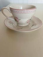 Cambridge roosjes, Antiek en Kunst, Ophalen of Verzenden