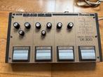 Ibanez UE-300, Ophalen of Verzenden, Gebruikt, Multi-effect