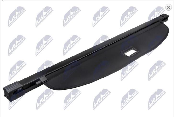 Hoedenplank voor LAND ROVER RANGER ROVER SPORT 2014-, Auto-onderdelen, Interieur en Bekleding, Rover, Land Rover, Nieuw, Verzenden