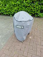 Gebruikte Weber BBQ, Ophalen of Verzenden, Gebruikt