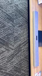 Harman/Kardon Citation Bar, Ophalen of Verzenden, Zo goed als nieuw
