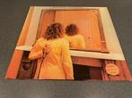 Roger Daltrey (The Who) - One of the Boys Vinyl LP, Ophalen of Verzenden, Gebruikt, Poprock