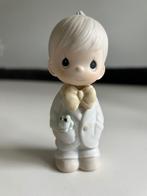 Precious Moments - Best Man, Ophalen, Nieuw, Overige typen