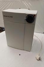 Close-in Boiler 10 Liter, Doe-het-zelf en Verbouw, Geisers en Boilers, Gebruikt, Terugslagbeveiliging (TTB), Minder dan 20 liter