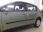 Beschermstrips voor NISSAN TIIDA I; II 2004-, Auto diversen, Tuning en Styling, Verzenden
