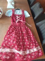 DIRNDL JURK NOOIT GEDRAGEN MAAT 38 LEES BESCHRIJVING, Kleding | Dames, Carnavalskleding en Feestkleding, Ophalen of Verzenden