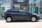 VOLKSWAGEN Polo 1.0 TSI 115pk 7-DSG Highline | Carplay | dig, 12 maanden, Stof, Gebruikt, Euro 6