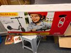 Puky Roller R 03L - Nieuw in doos!, Kinderen en Baby's, Speelgoed | Buiten | Voertuigen en Loopfietsen, Ophalen of Verzenden, Nieuw