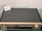 Accuphase T108, Ophalen, Zo goed als nieuw, Nvt, Analoog