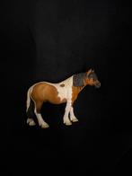 Schleich repaint, Ophalen of Verzenden