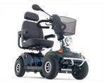 Mango scootmobiel Panther4, Ophalen, Gebruikt, 16 km/u of meer, Mango