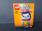 Lego La Catrina 40492 NIEUW BrickHeadz minifig Dag Doden, Ophalen of Verzenden, Nieuw, Complete set, Lego