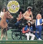 Vinylsingle Country girls of munich  / helen  & fred  gezoch, Cd's en Dvd's, Vinyl | Nederlandstalig, Ophalen of Verzenden, Zo goed als nieuw