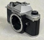 Vintage Vivitar V3000S camera losse body SLR film camera, Audio, Tv en Foto, Videocamera's Analoog, Ophalen of Verzenden, H, H